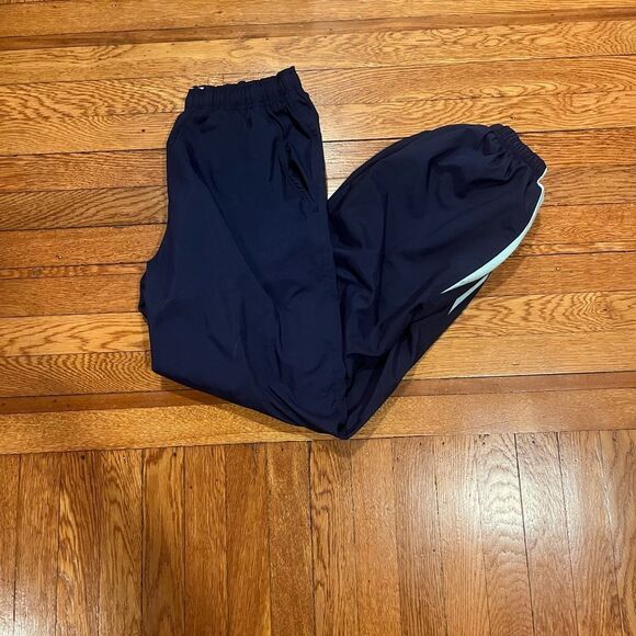 y2k nike pants‎ - Picture 1 of 5